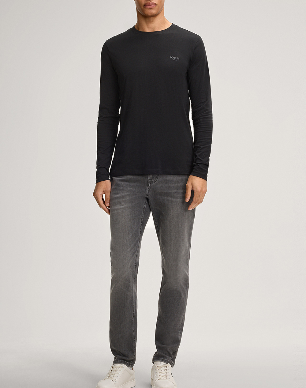 JOOP 15 JJJ-33Alphis-L 10011152