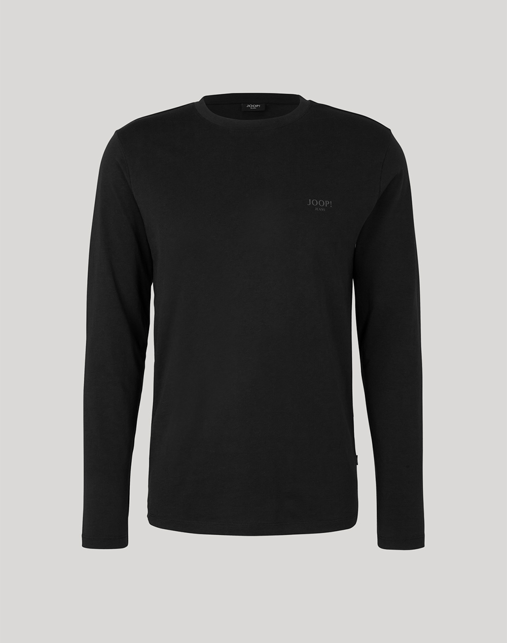 JOOP 15 JJJ-33Alphis-L 10011152