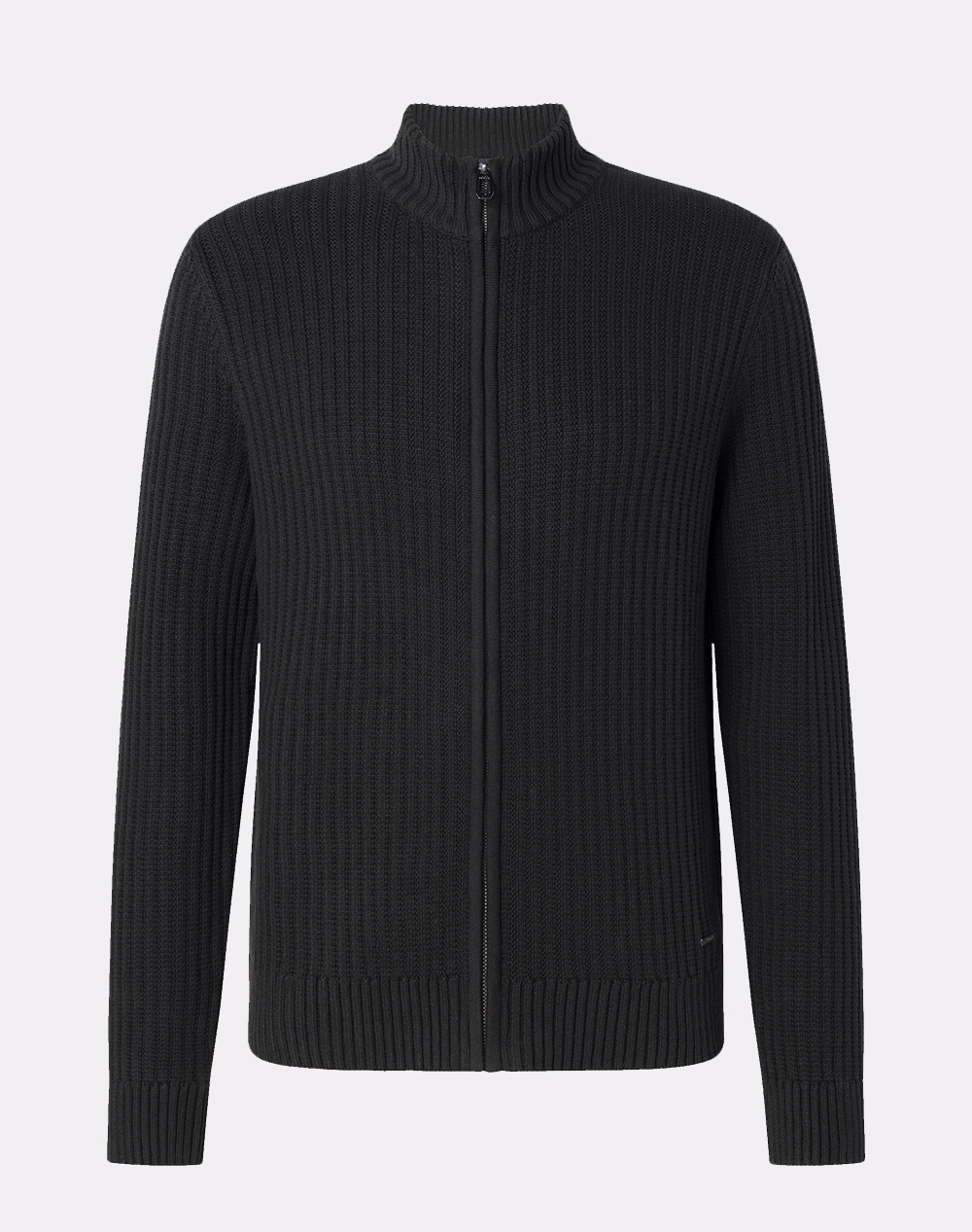 JOOP 17 JK-14Jarono 10019876