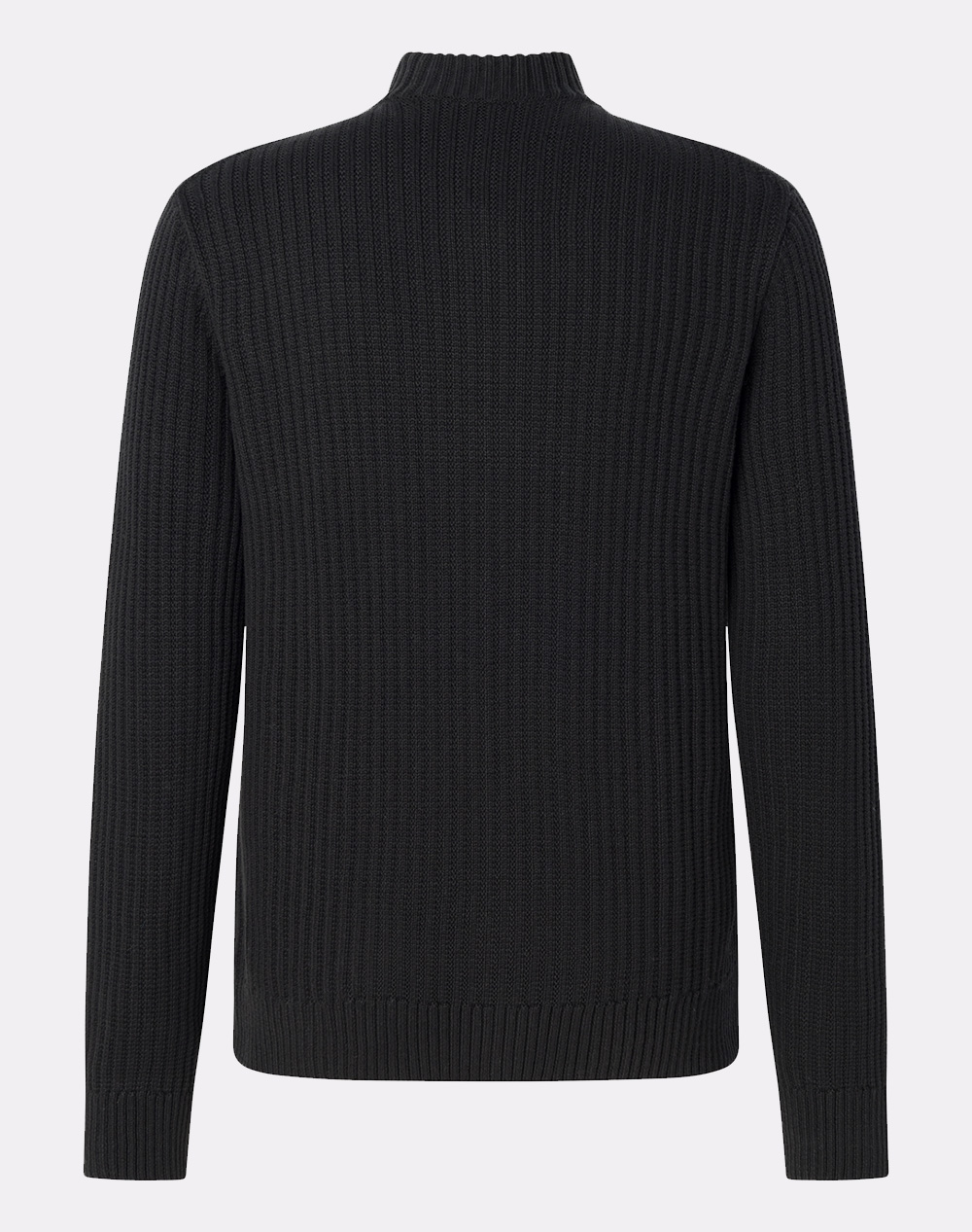 JOOP 17 JK-14Jarono 10019876