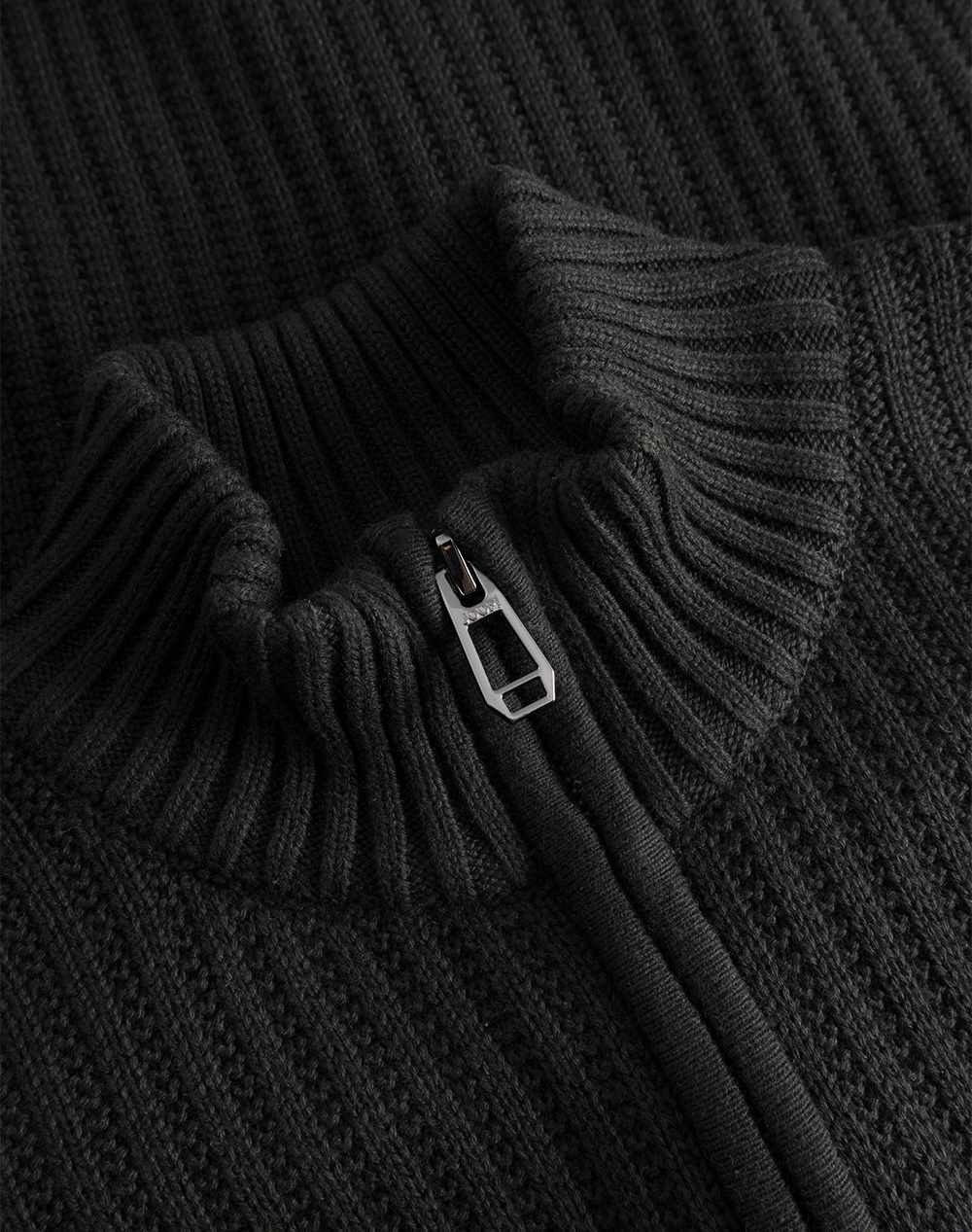 JOOP 17 JK-14Jarono 10019876