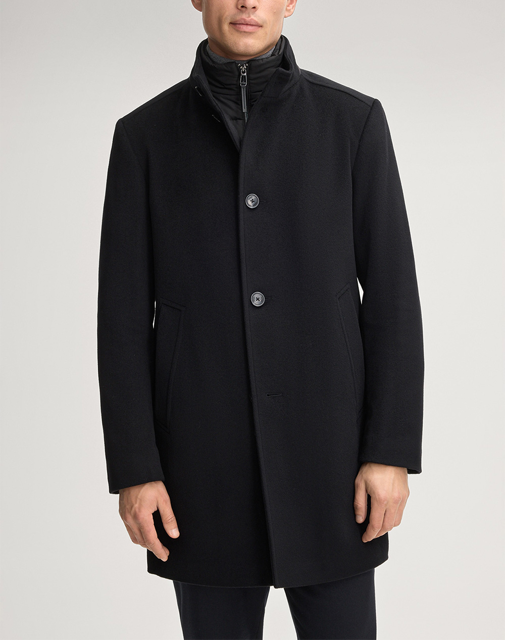 JOOP 17 JC-74Maico 10020632