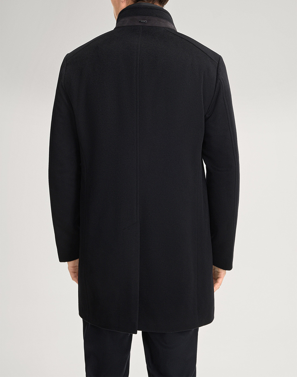 JOOP 17 JC-74Maico 10020632