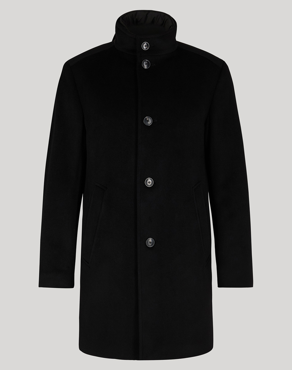 JOOP 17 JC-74Maico 10020632