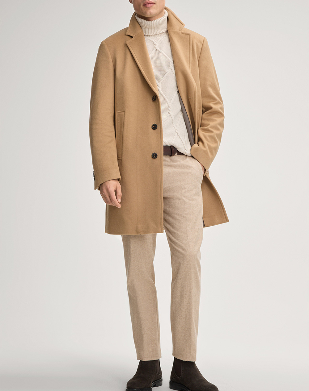 JOOP 17 JC-267Donar 10020632