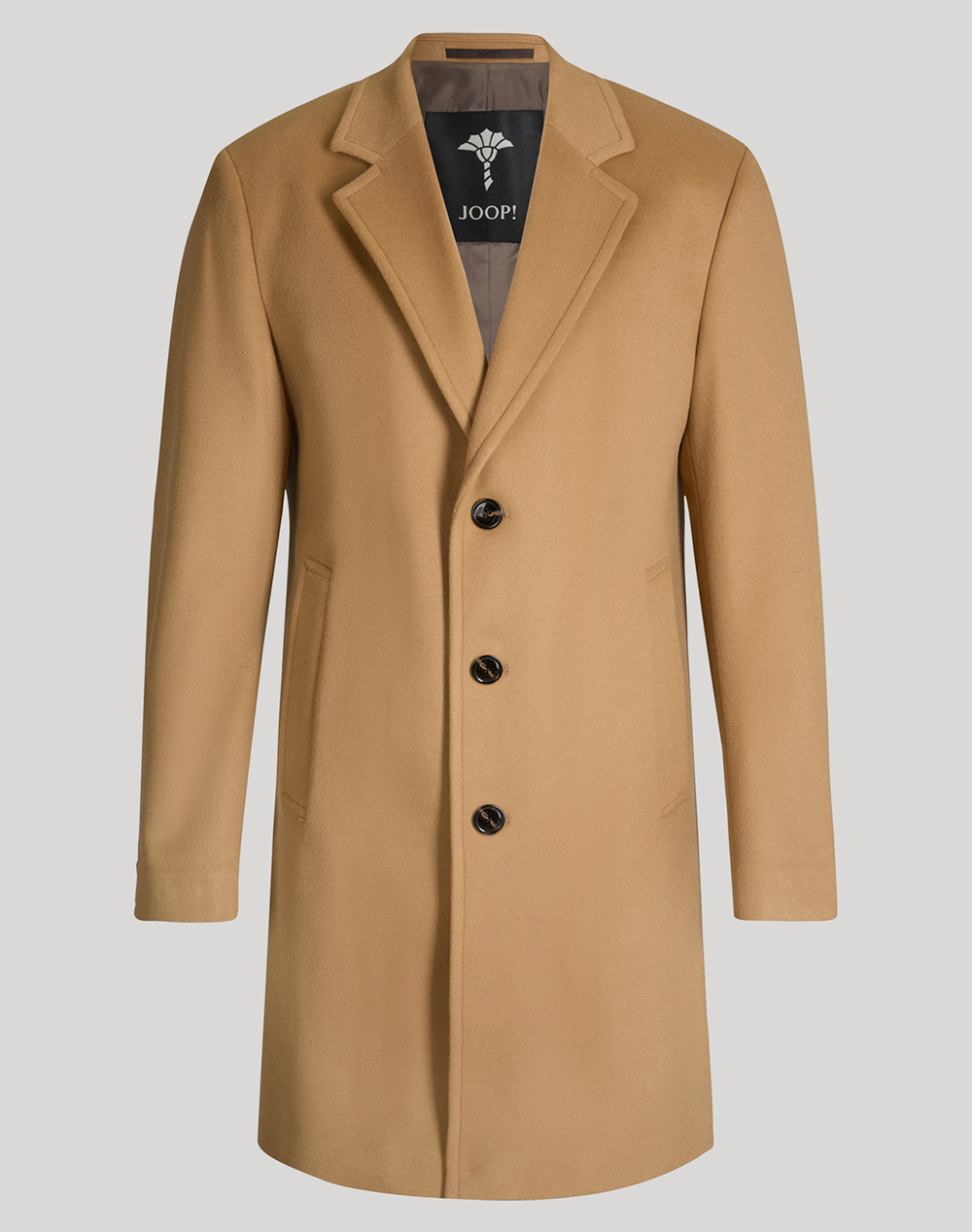 JOOP 17 JC-267Donar 10020632