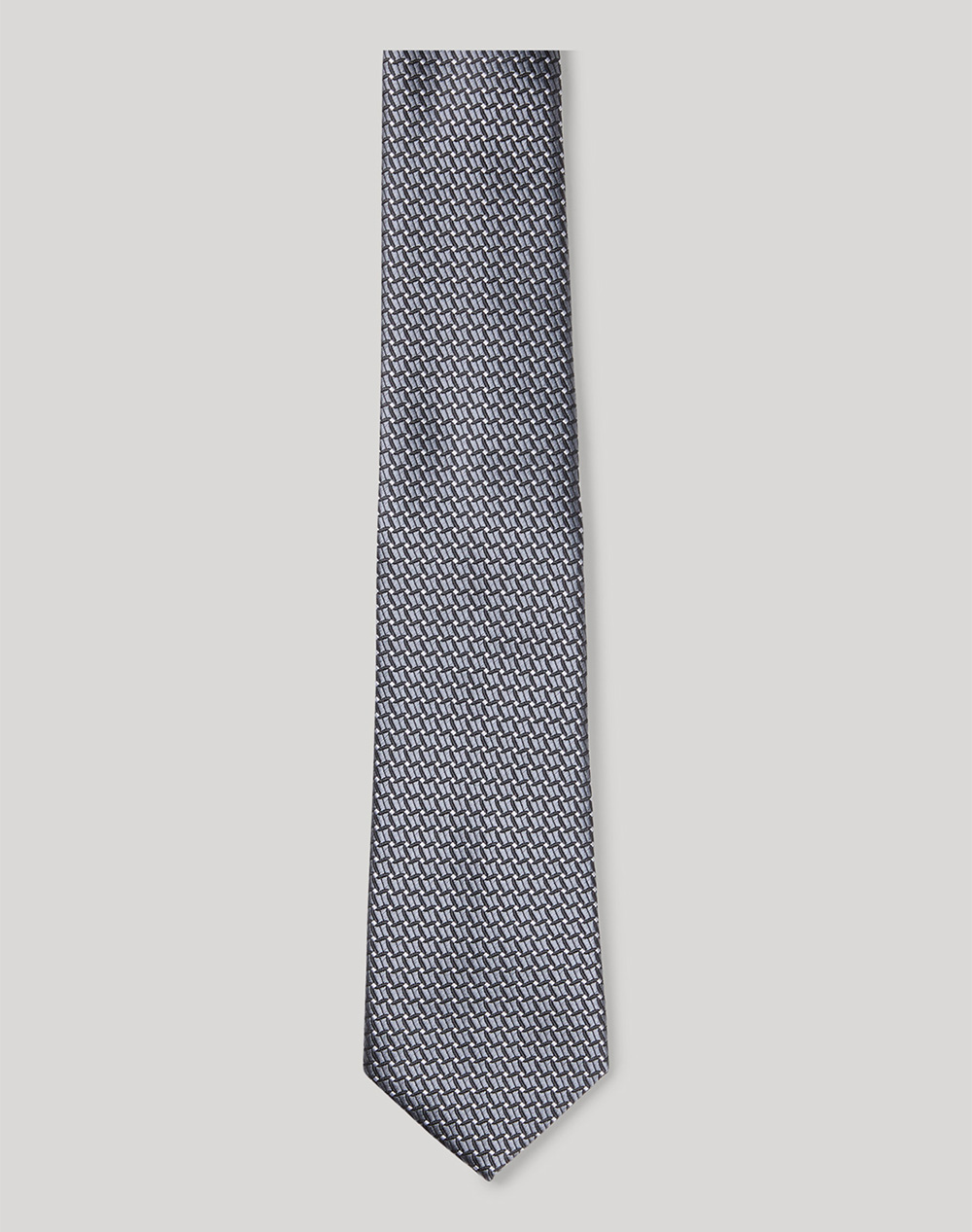 JOOP 17 JTIE-06Tie_7.0 10020642