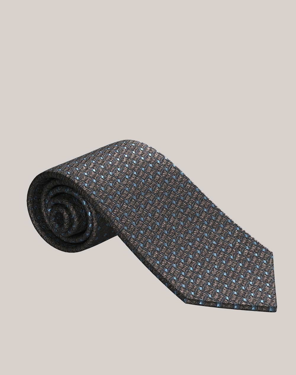 JOOP 17 JTIE-06Tie_7.0 10020642