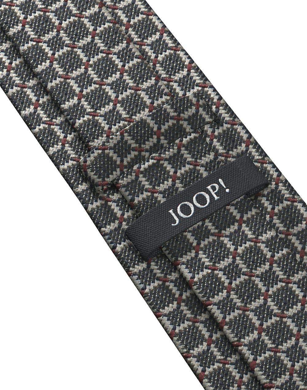 JOOP 17 JTIE-06Tie_7.0 10020648