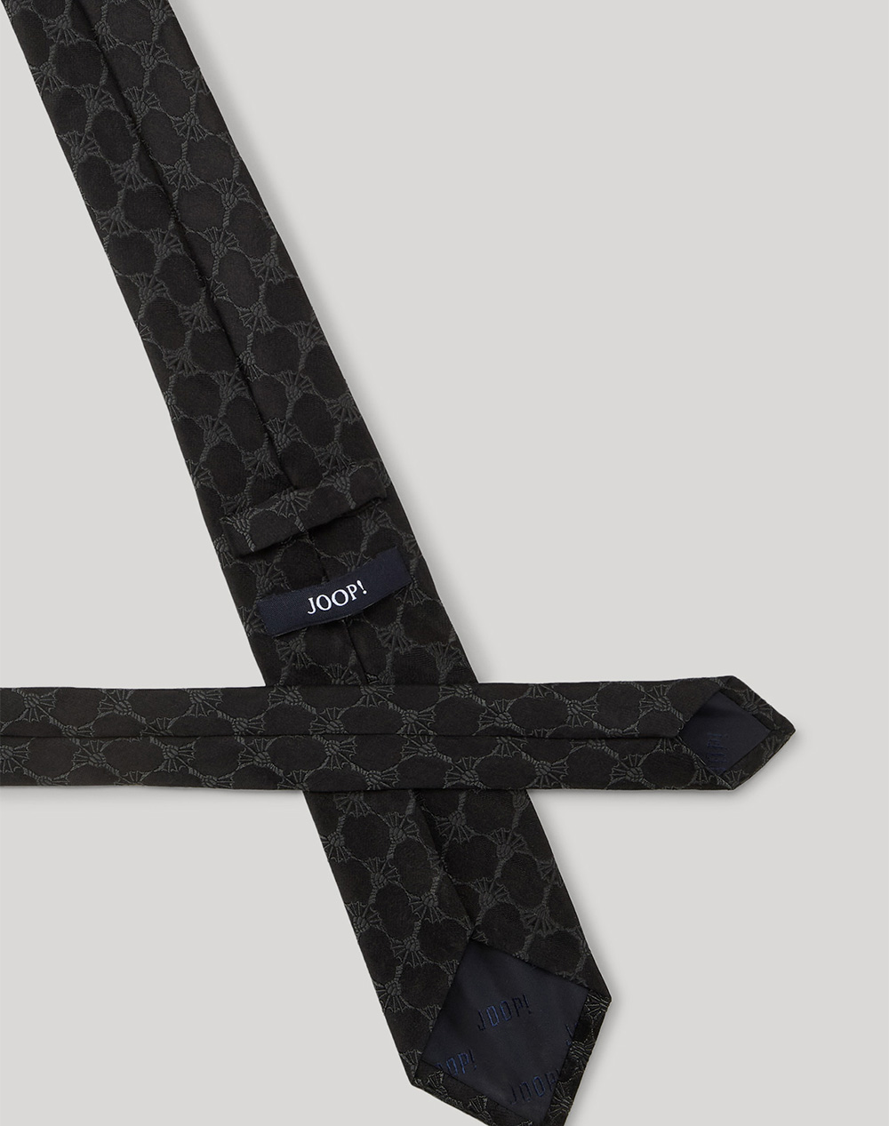 JOOP 17 JTIE-06Tie_7.0 10020093