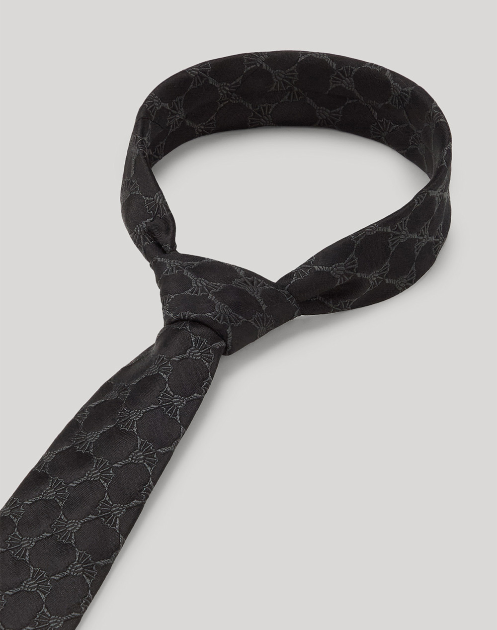 JOOP 17 JTIE-06Tie_7.0 10020093