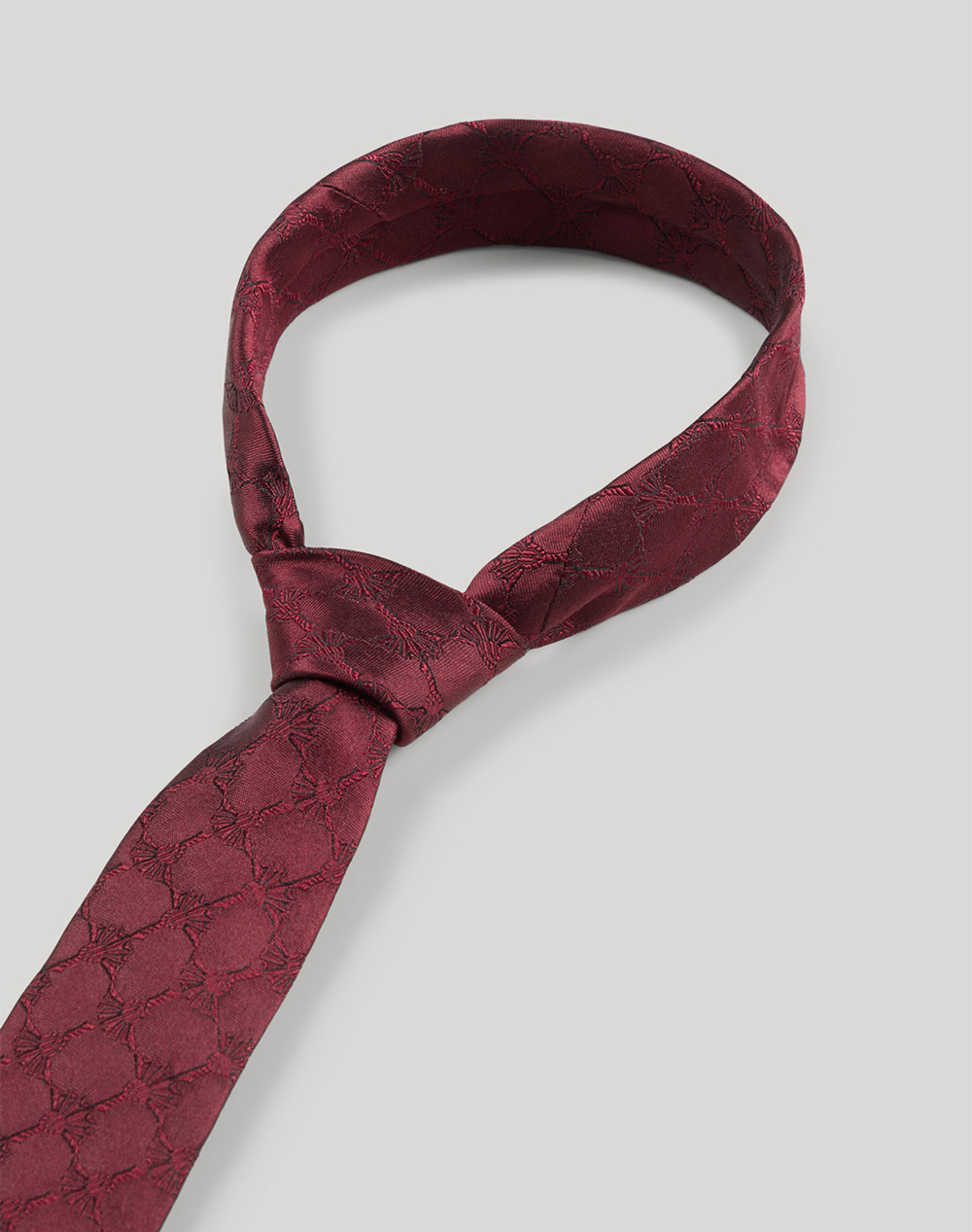 JOOP 17 JTIE-06Tie_7.0 10020093