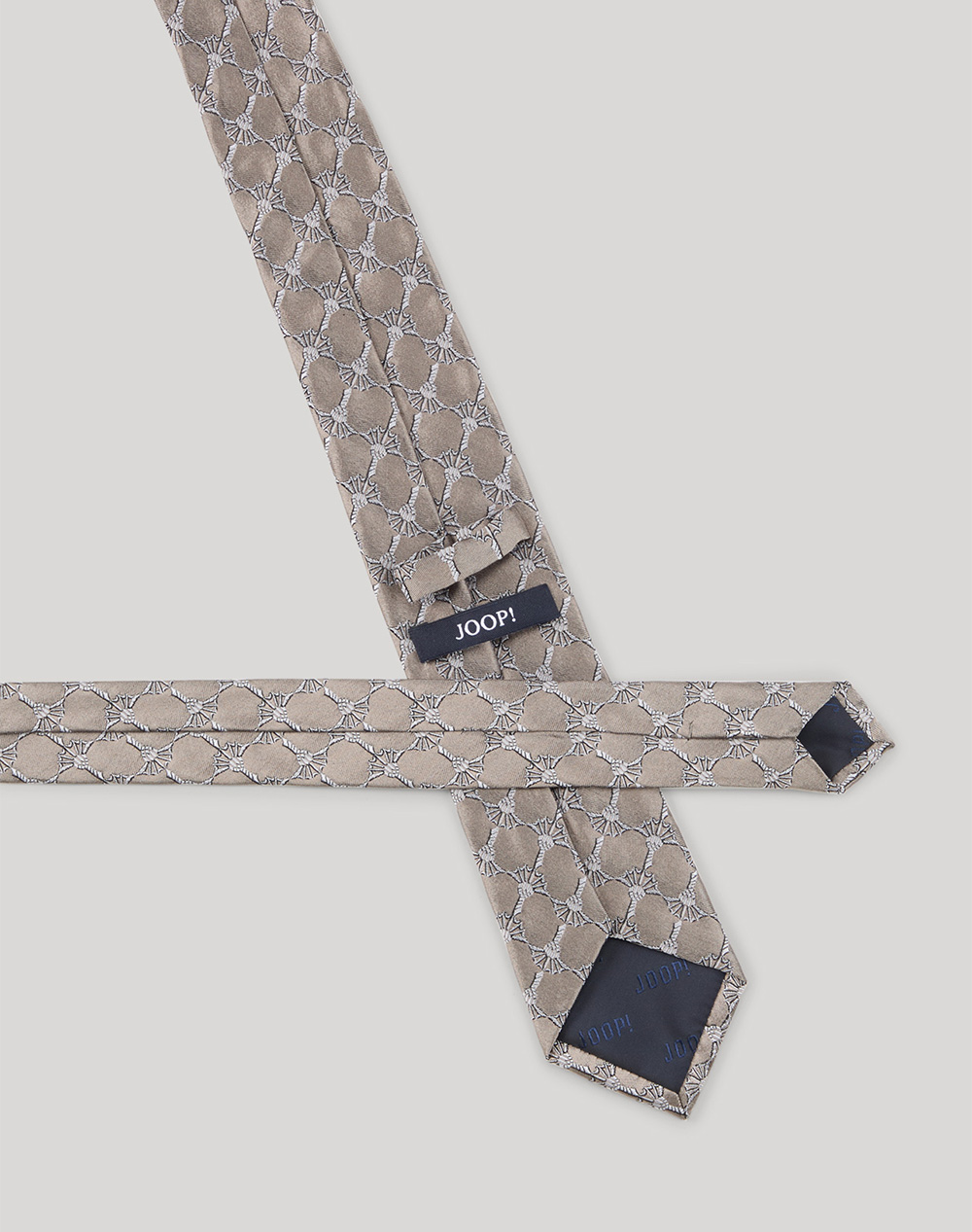 JOOP 17 JTIE-06Tie_7.0 10020093