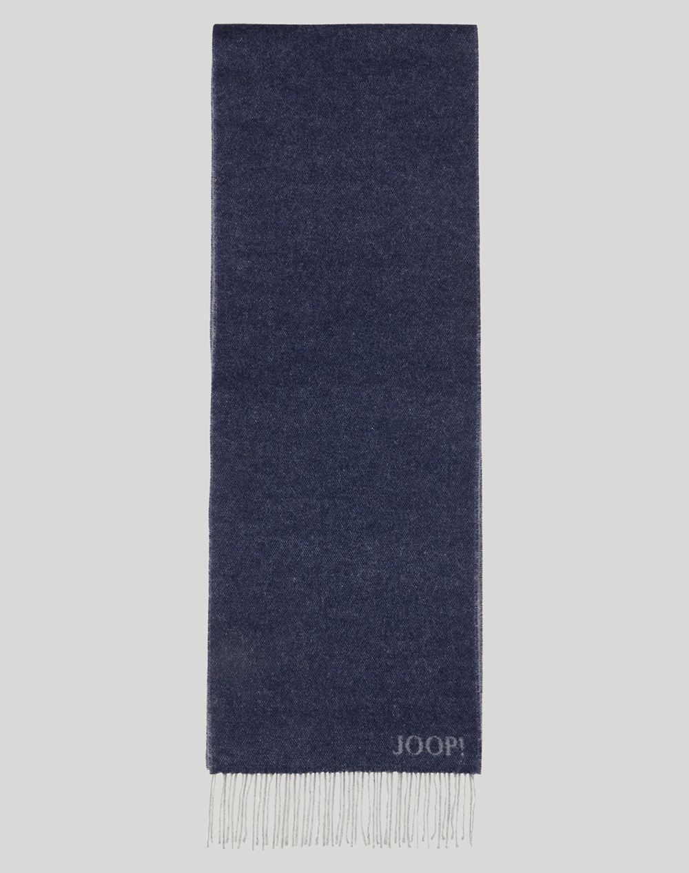 JOOP 17 JSC-04Larsen 10014536