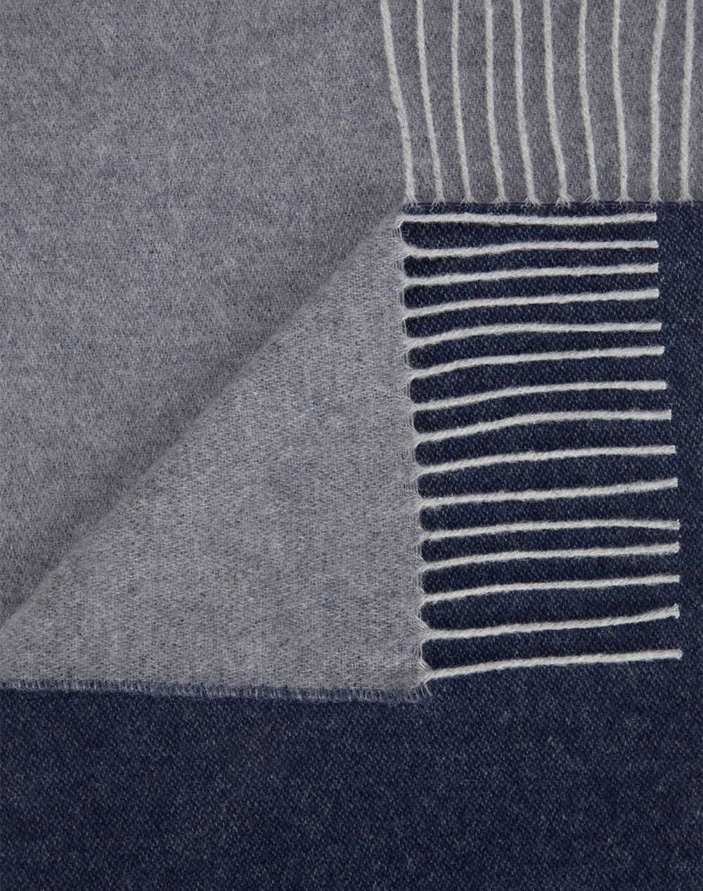 JOOP 17 JSC-04Larsen 10014536