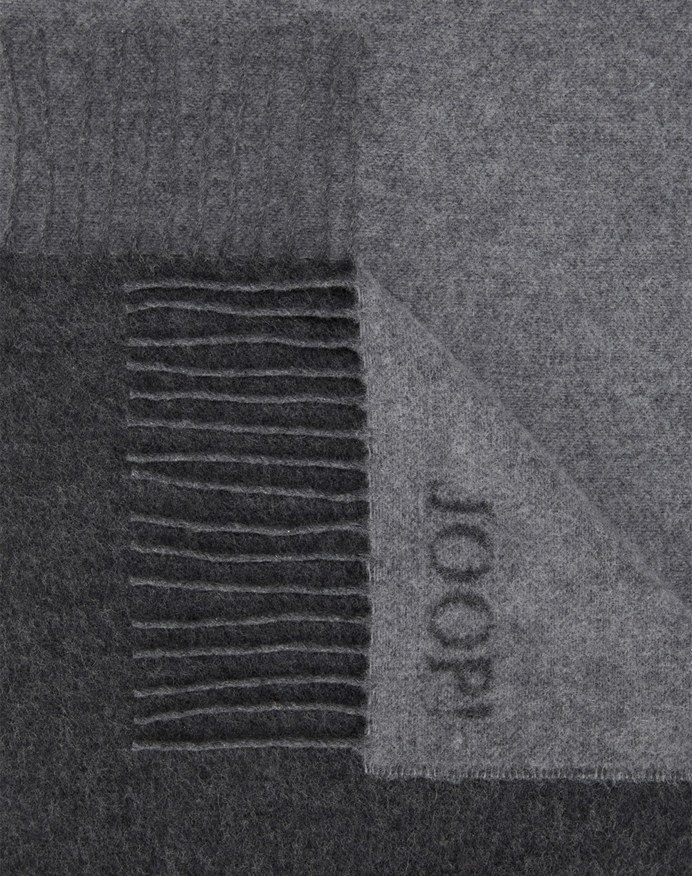 JOOP 17 JSC-04Larsen 10014536