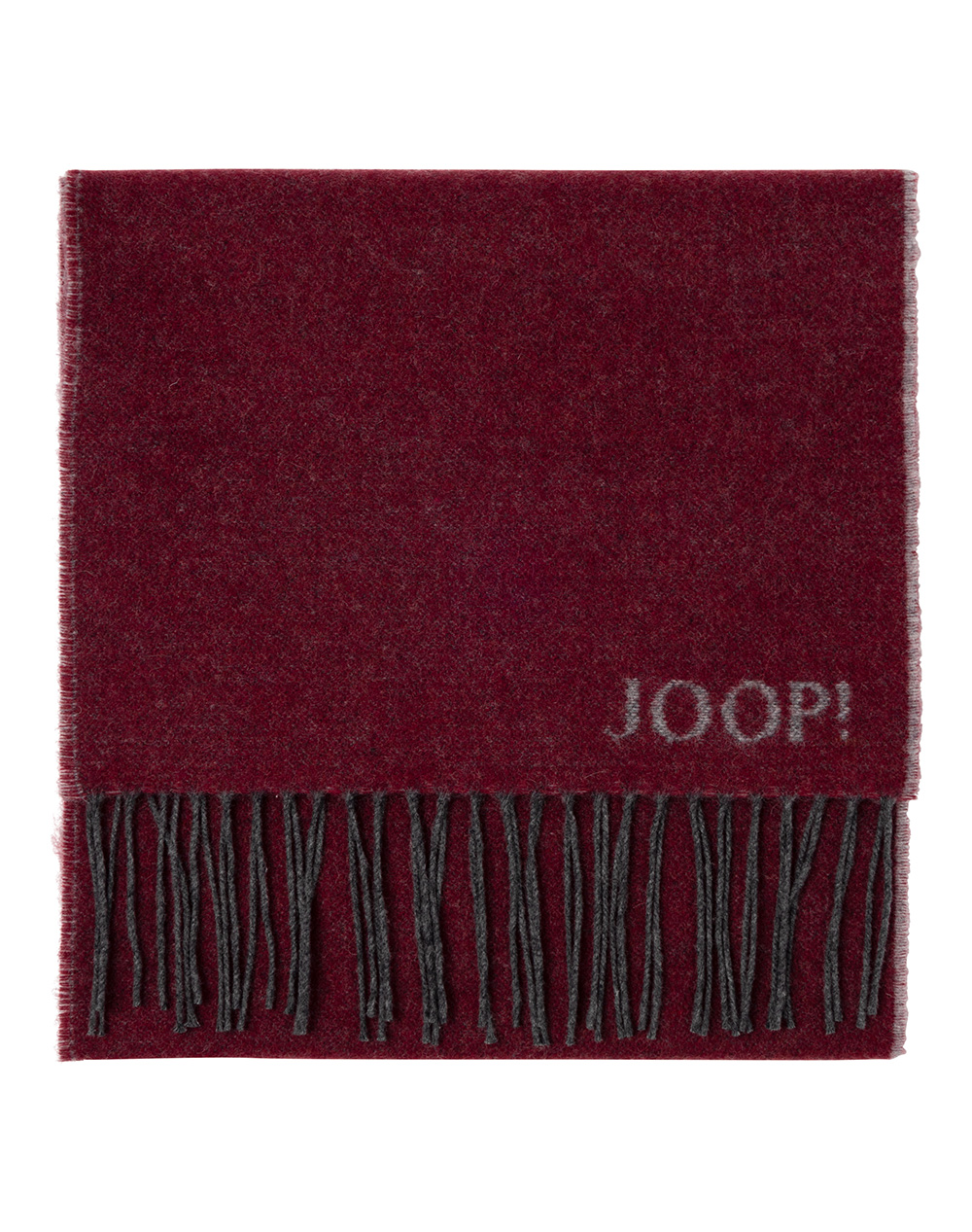 JOOP 17 JSC-04Larsen 10014536