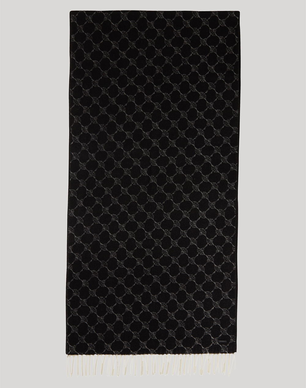 JOOP 17 JSC-03Fabio 10018439