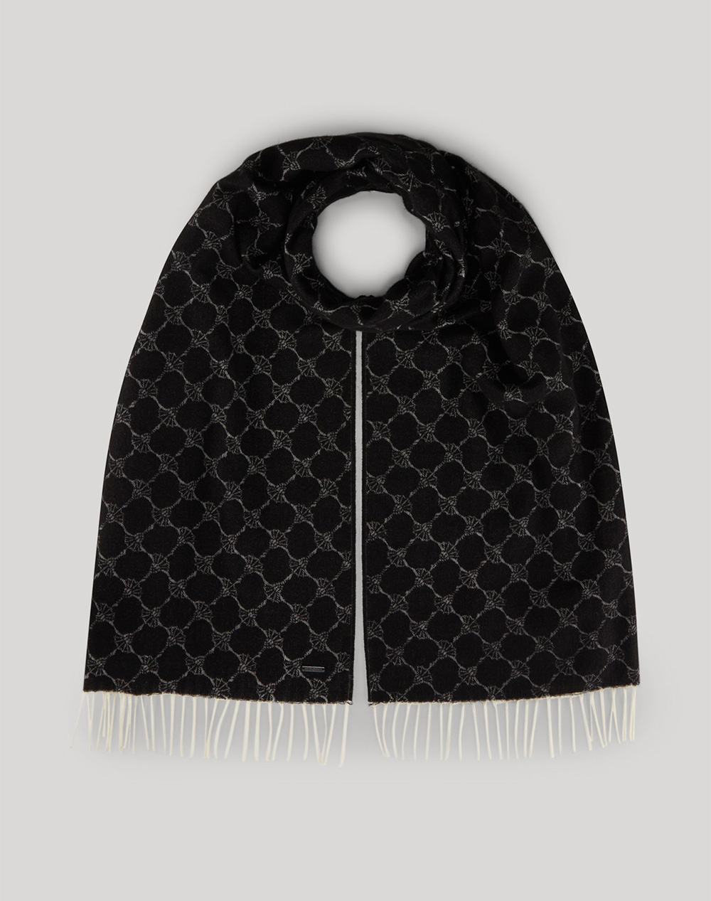 JOOP 17 JSC-03Fabio 10018439