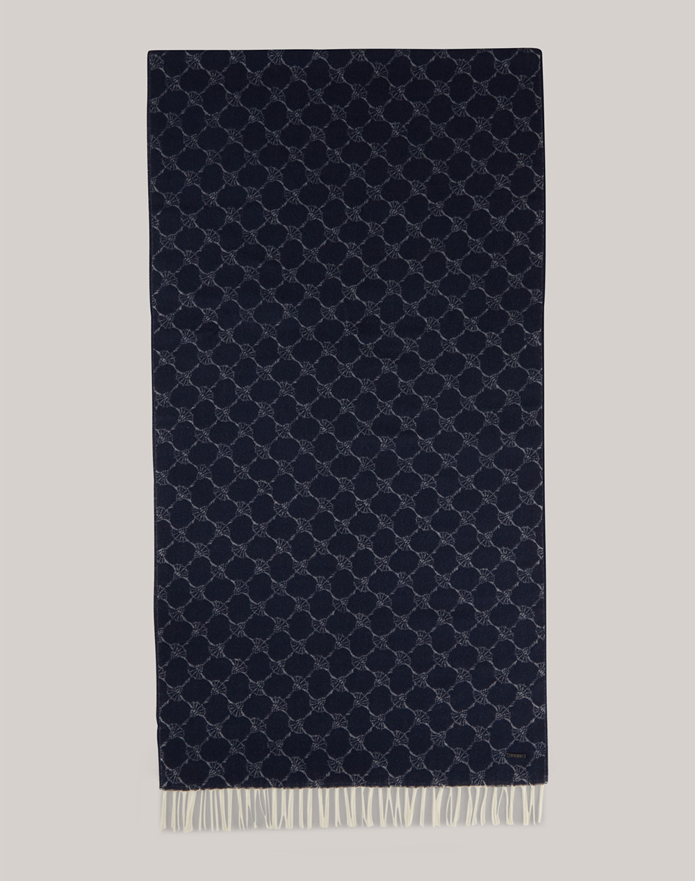 JOOP 17 JSC-03Fabio 10018439