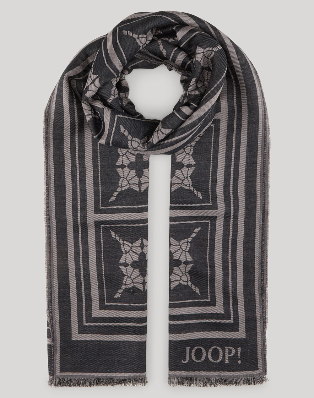 JOOP 17 JSC-09Federico 10020282