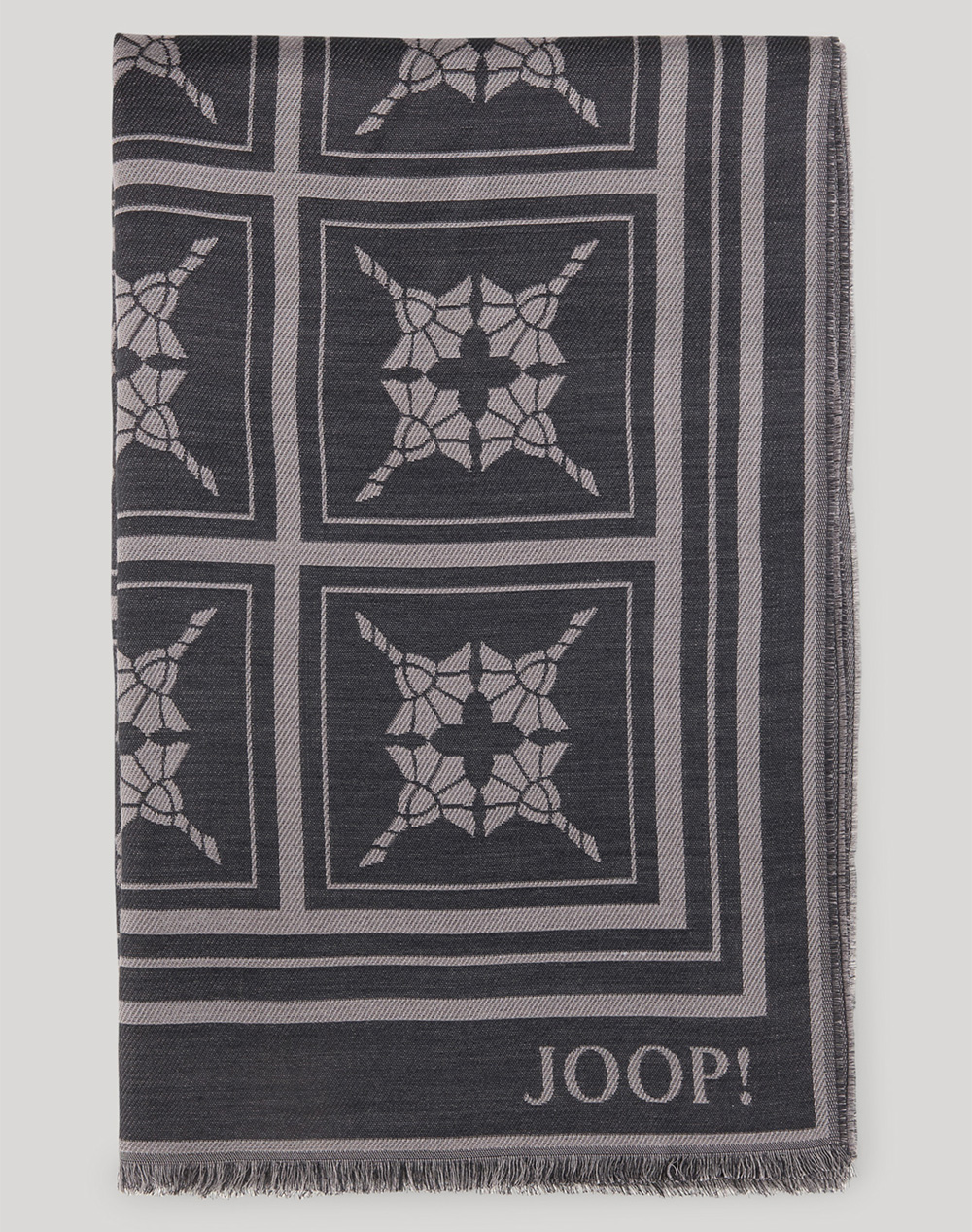 JOOP 17 JSC-09Federico 10020282