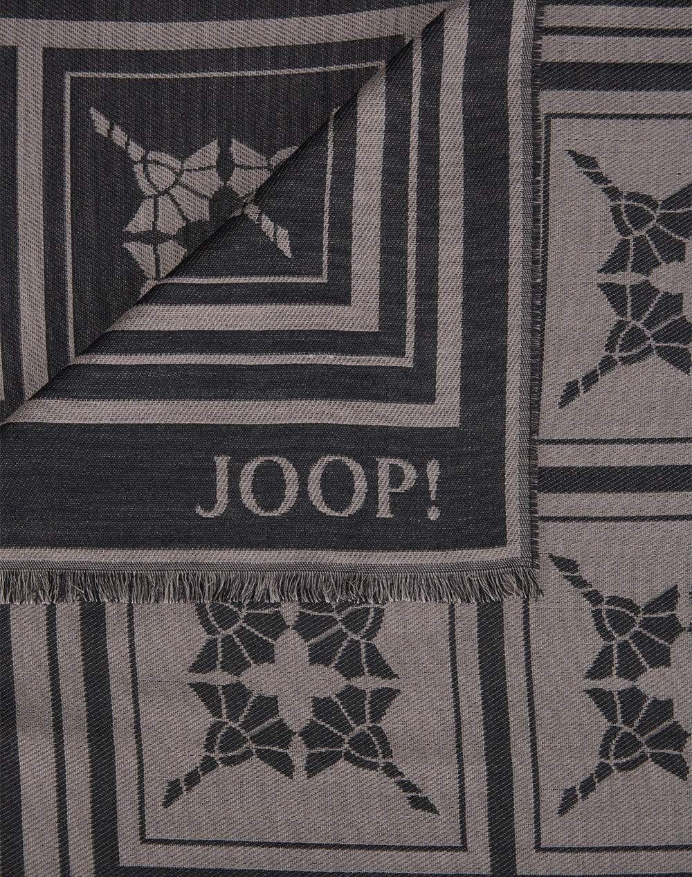 JOOP 17 JSC-09Federico 10020282