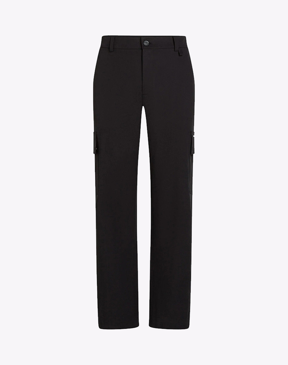 KARL LAGERFELD JEANS KLJ REG CARGO PANT