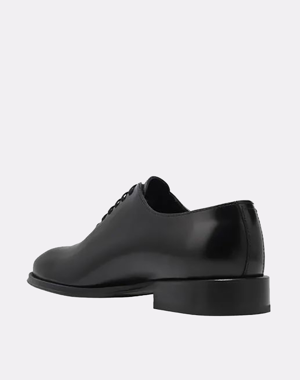 KALOGIROU MAJOR2 LEA MAJOR OXFORD