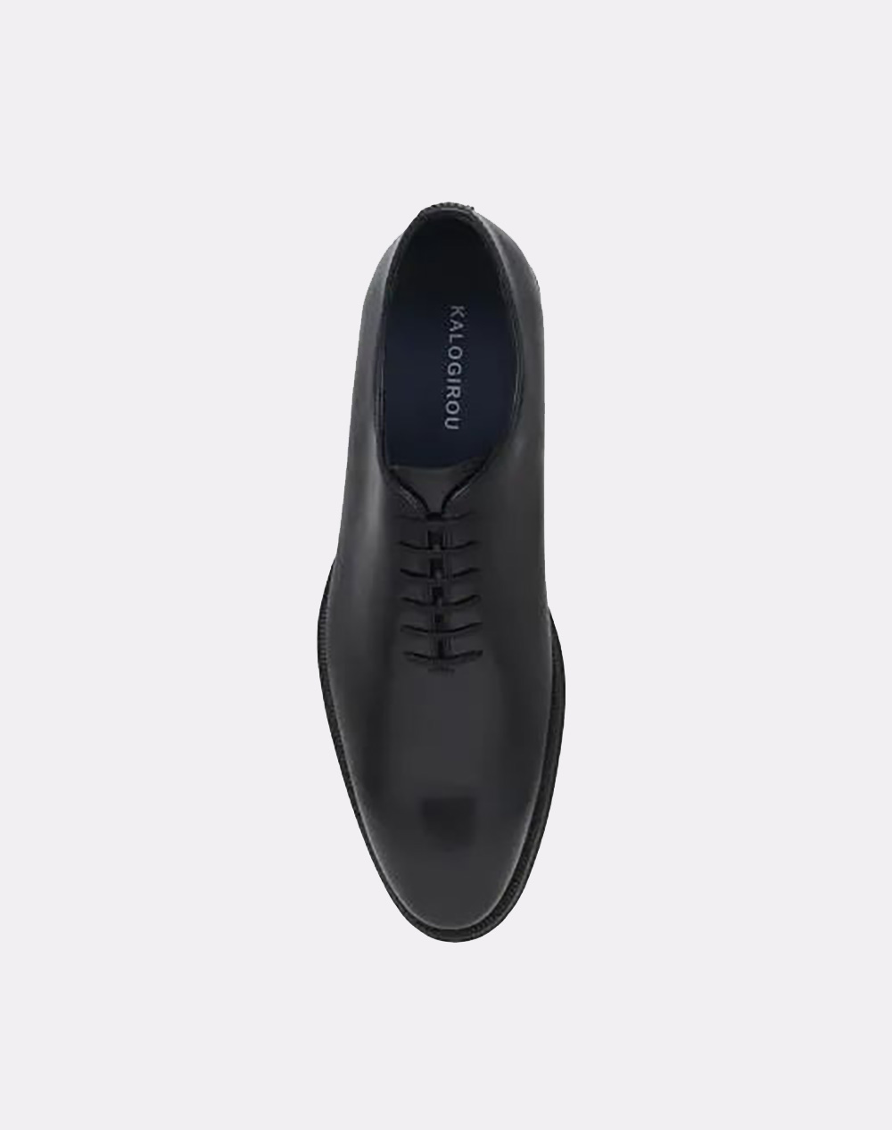 KALOGIROU MAJOR2 LEA MAJOR OXFORD