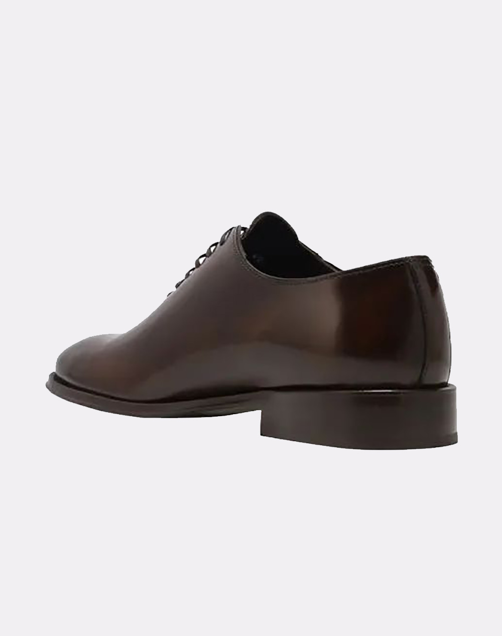 KALOGIROU MAJOR2 LEA MAJOR OXFORD