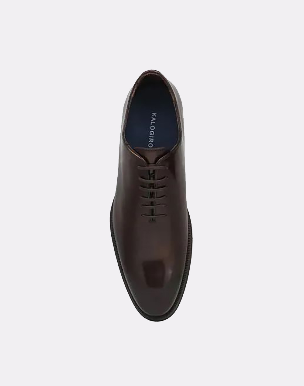 KALOGIROU MAJOR2 LEA MAJOR OXFORD