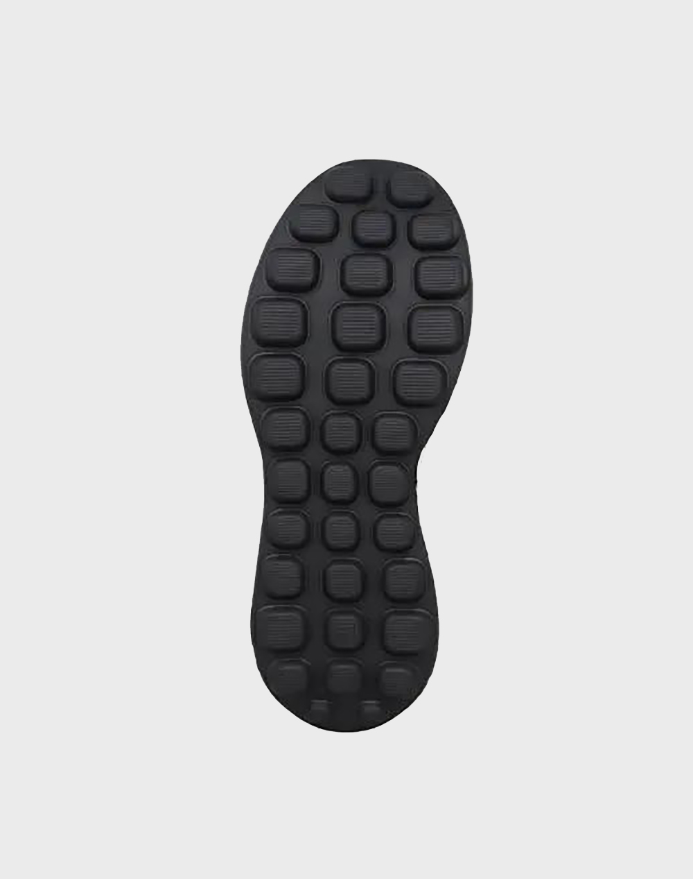 KALOGIROU 2242 SUE SNEAKER LOW KALOGIRO