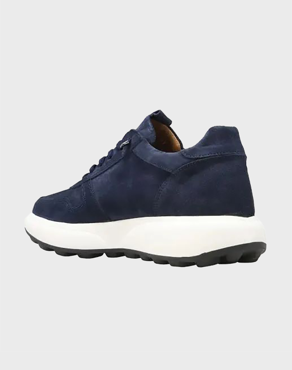 KALOGIROU 2242 SUE SNEAKER LOW KALOGIRO