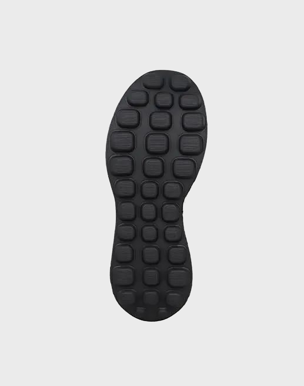 KALOGIROU 2242 SUE SNEAKER LOW KALOGIRO