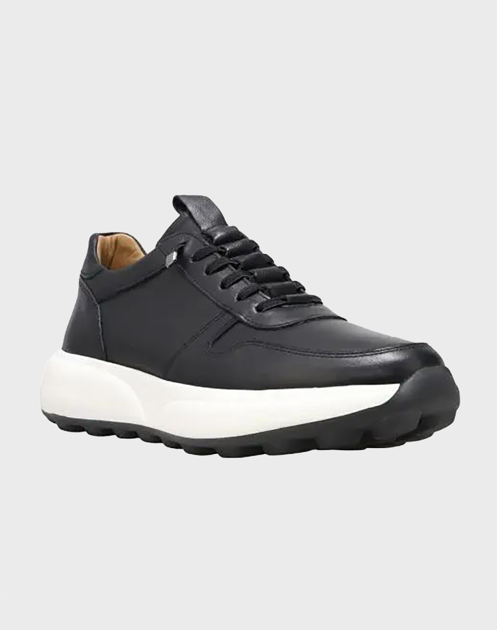 KALOGIROU 2242 LEA SNEAKER LOW KALOGIRO