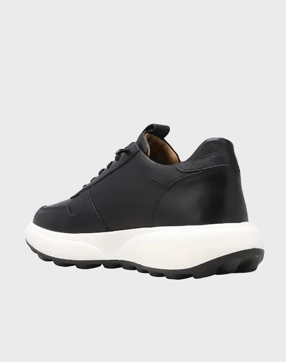 KALOGIROU 2242 LEA SNEAKER LOW KALOGIRO