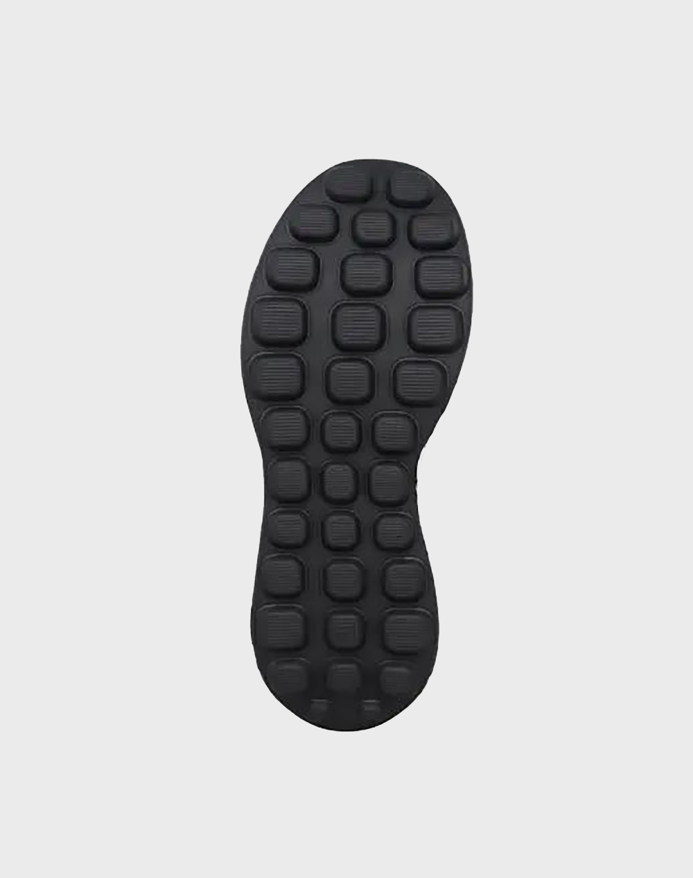 KALOGIROU 2242 LEA SNEAKER LOW KALOGIRO