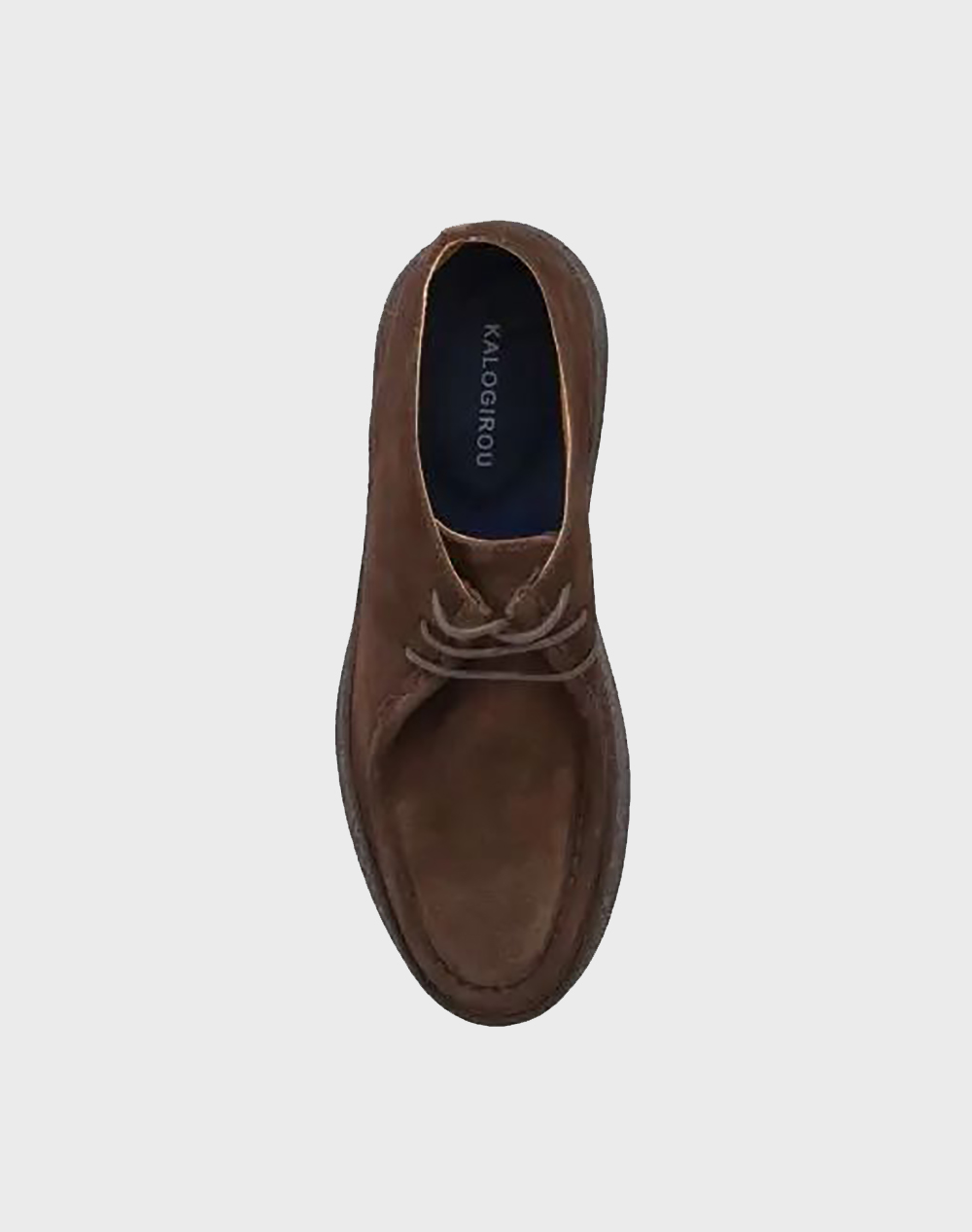 KALOGIROU NAVAHO SUE NAVAHO SHORT BOOTKALOGIRO