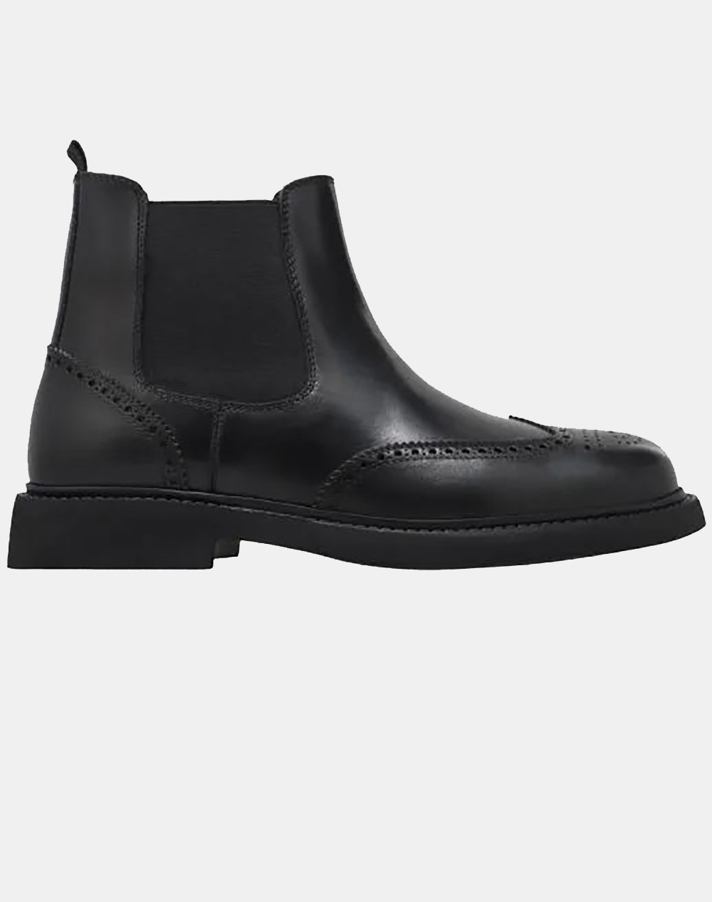 KALOGIROU BROGUE LEA BROGUE KONTO KALOGIRO BOOT