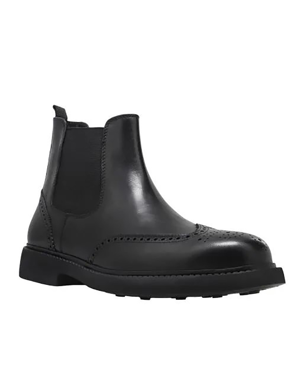 KALOGIROU BROGUE LEA BROGUE KONTO KALOGIRO BOOT