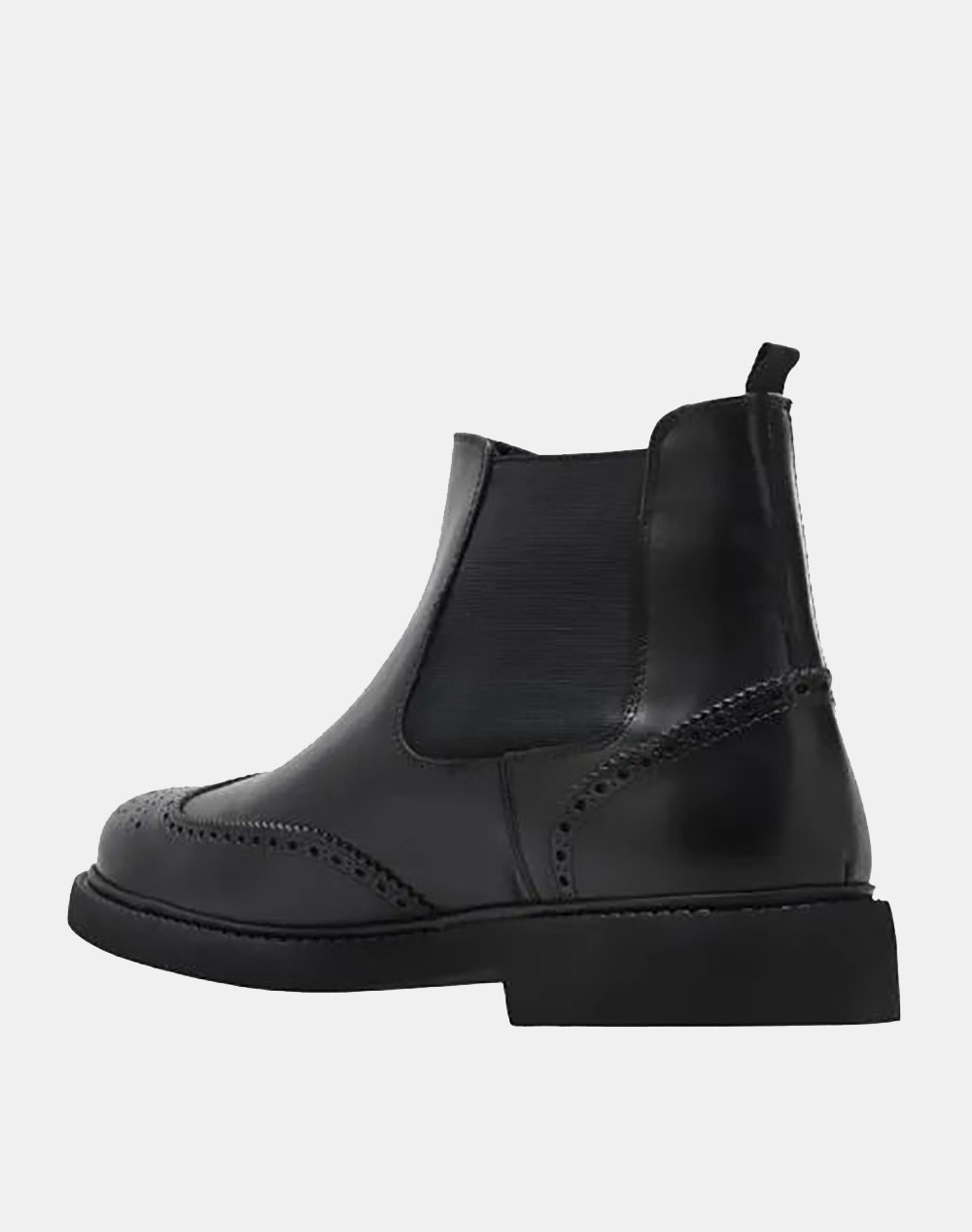 KALOGIROU BROGUE LEA BROGUE KONTO KALOGIRO BOOT