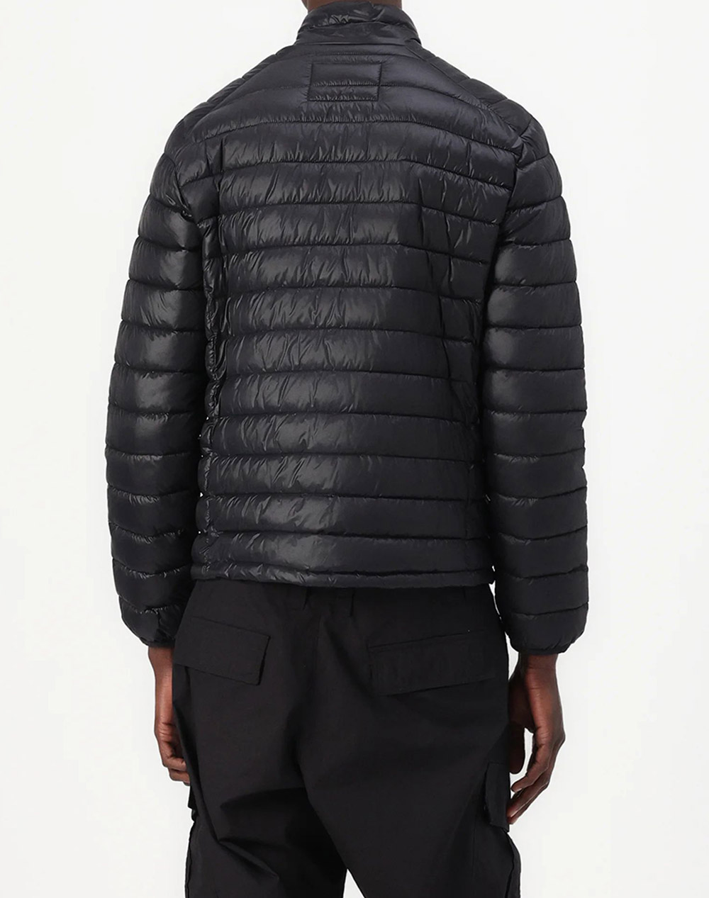 KARL LAGERFELD BLOUSON NOS