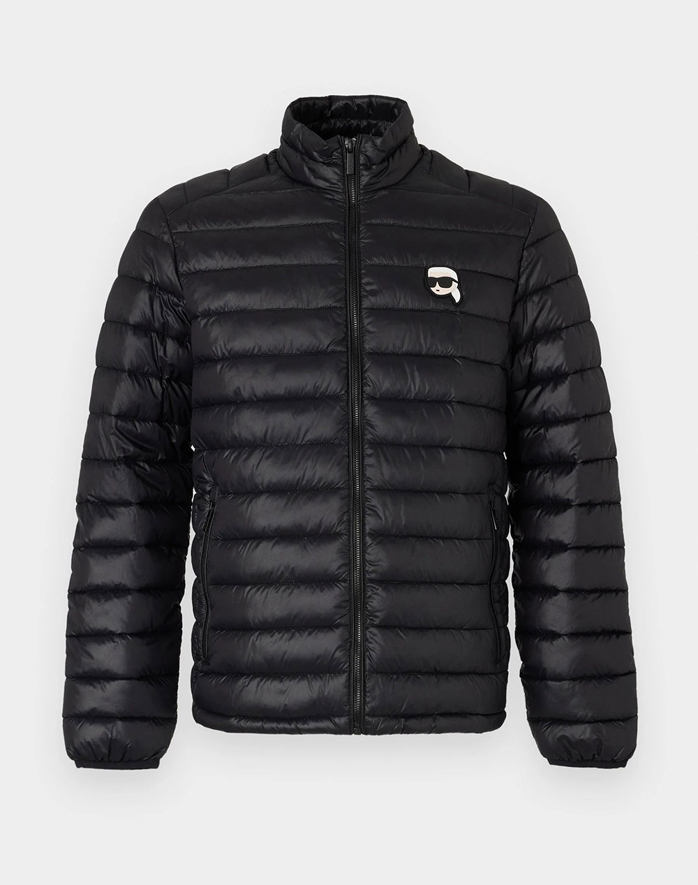 KARL LAGERFELD BLOUSON NOS