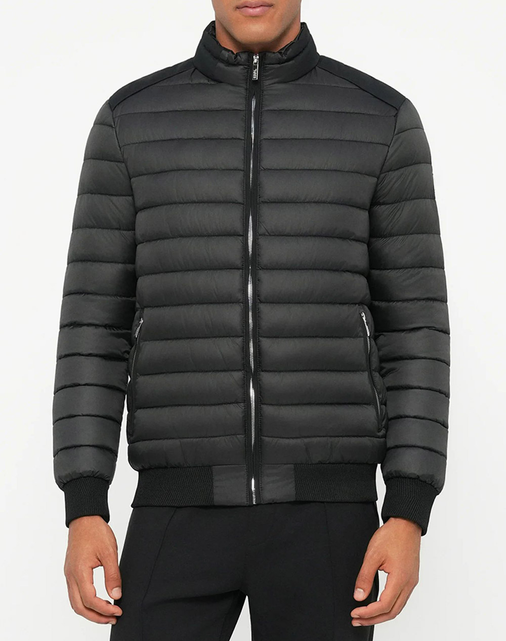 KARL LAGERFELD BLOUSON