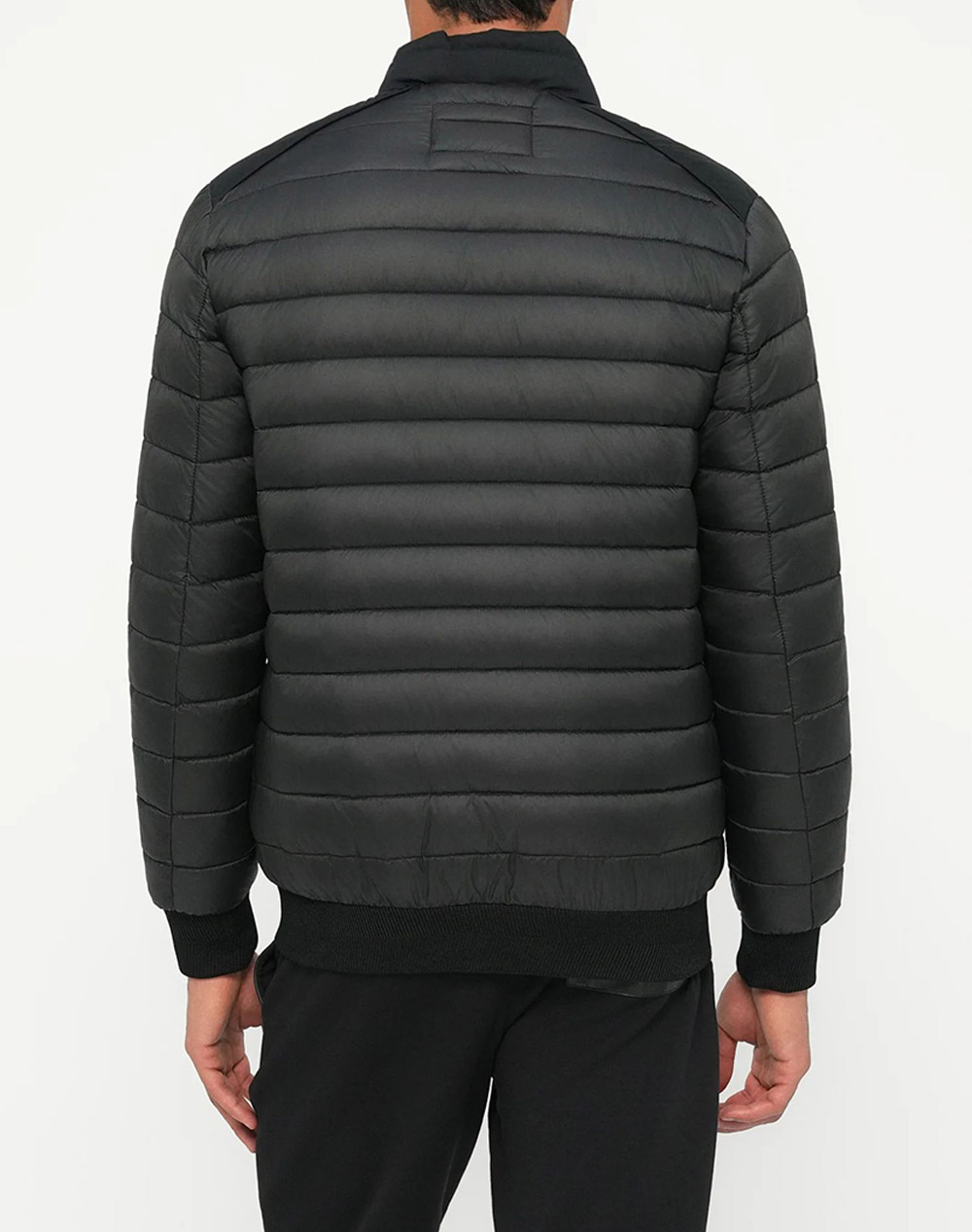 KARL LAGERFELD BLOUSON