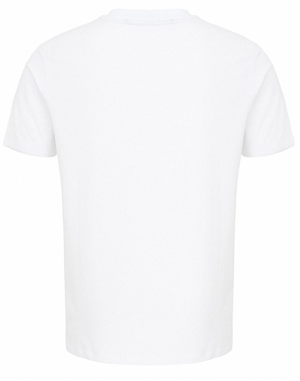 KARL LAGERFLED T-SHIRT CREWNECK