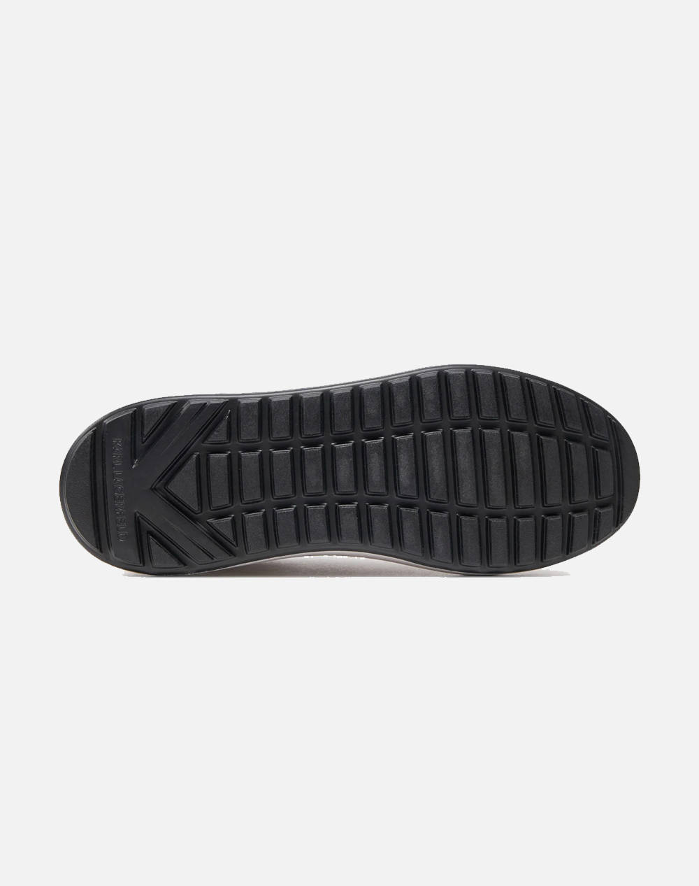KARL LAGERFELD KAPRI LUG Maison Karl Lace