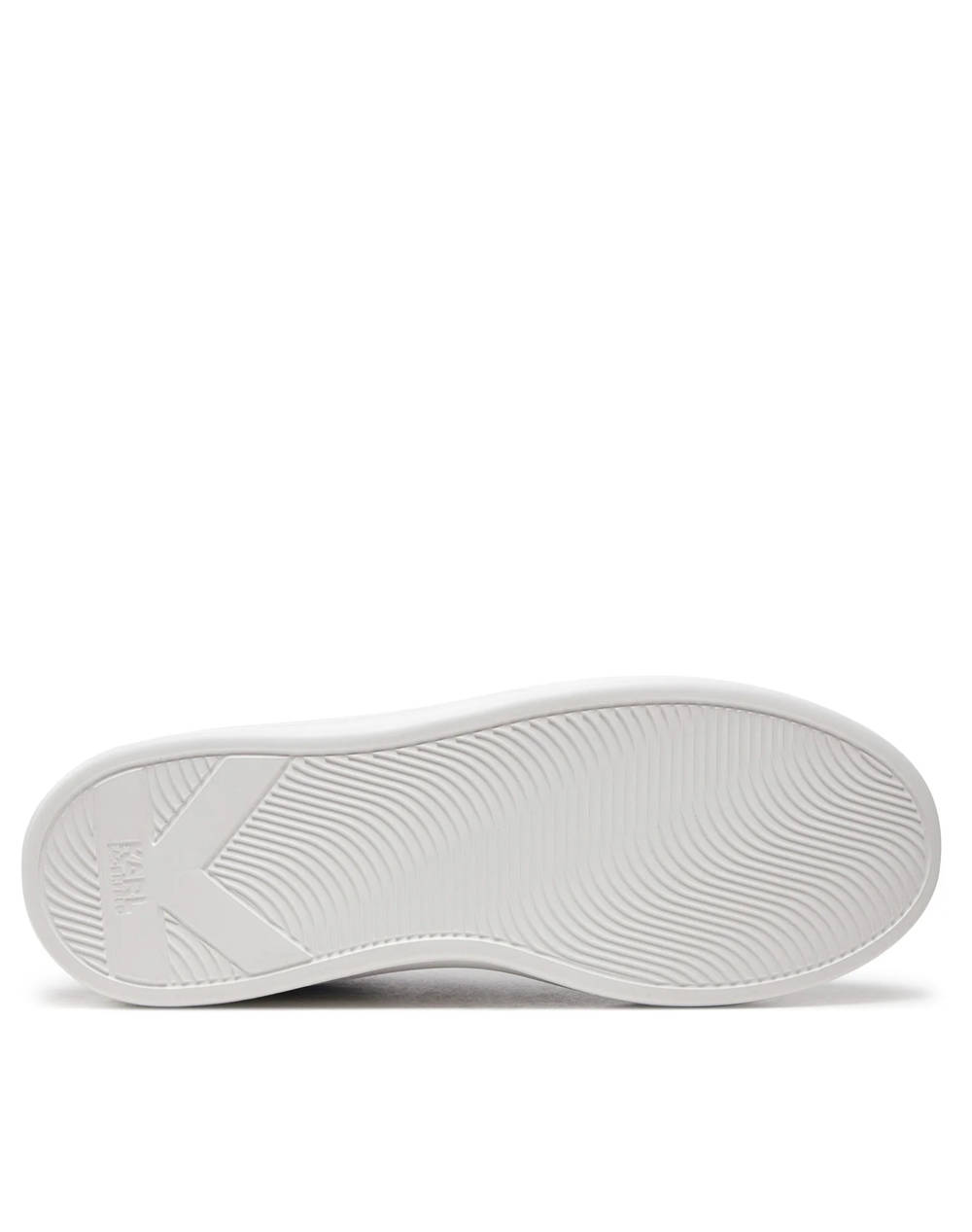 KARL LAGERFELD KAPRI MENS Maison Karl Lace