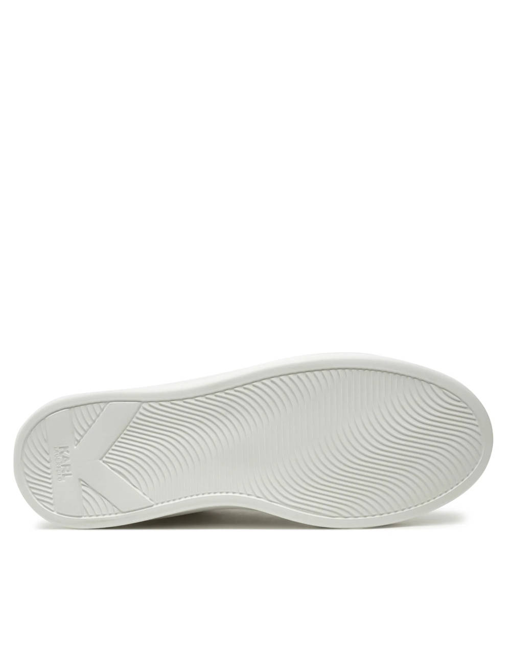 KARL LAGERFELD KAPRI MENS Maison Karl Lace